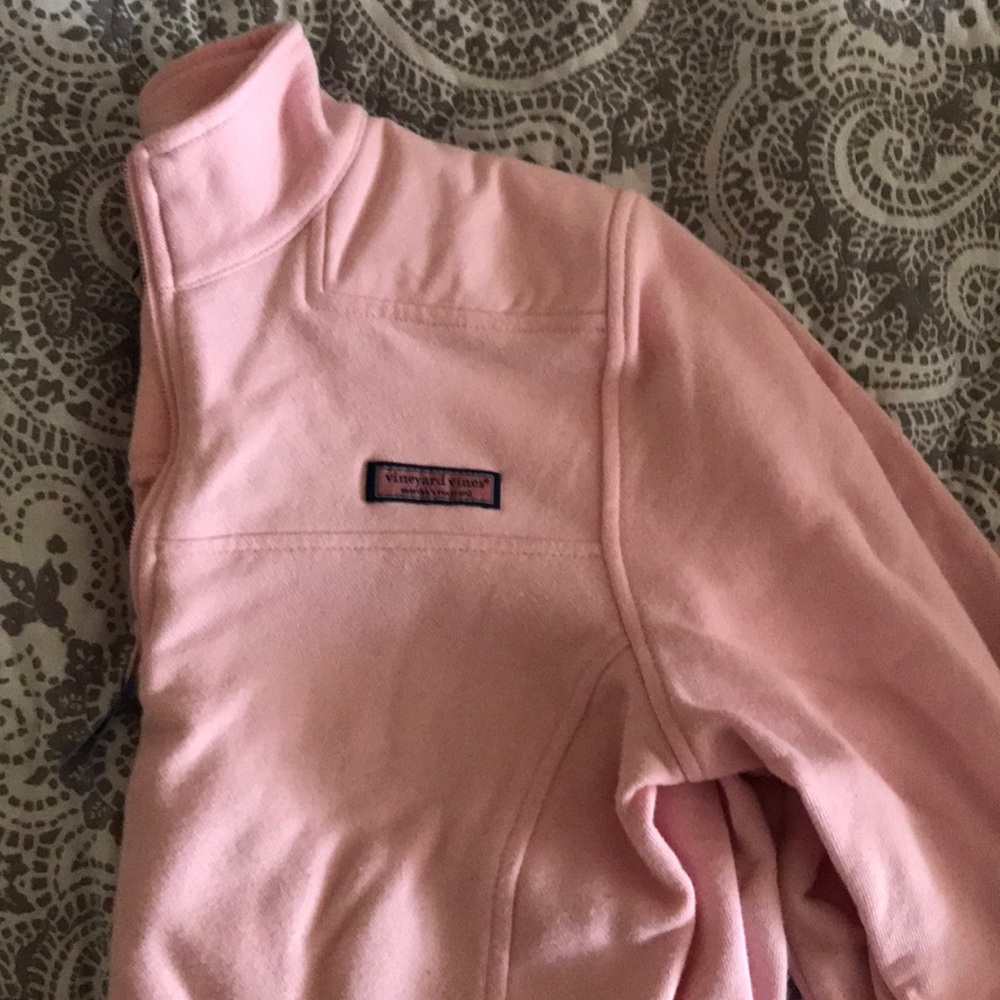 Vineyard Vines shep shirt